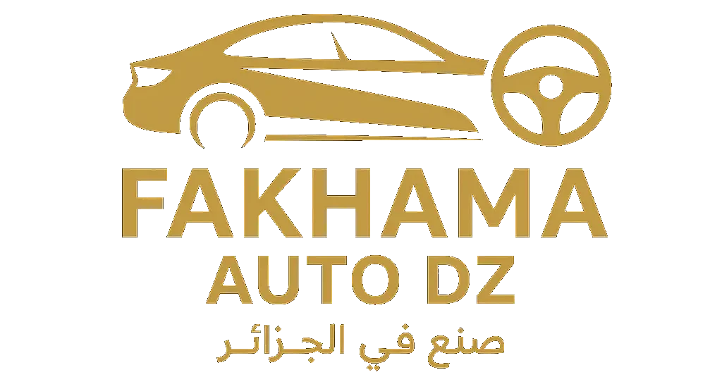 fakhamautodz.store